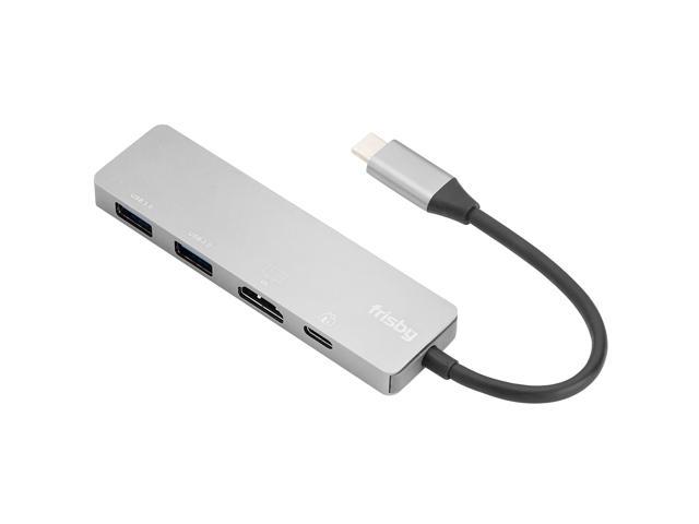 converter for hdmi and usb ports on mac in new orleans