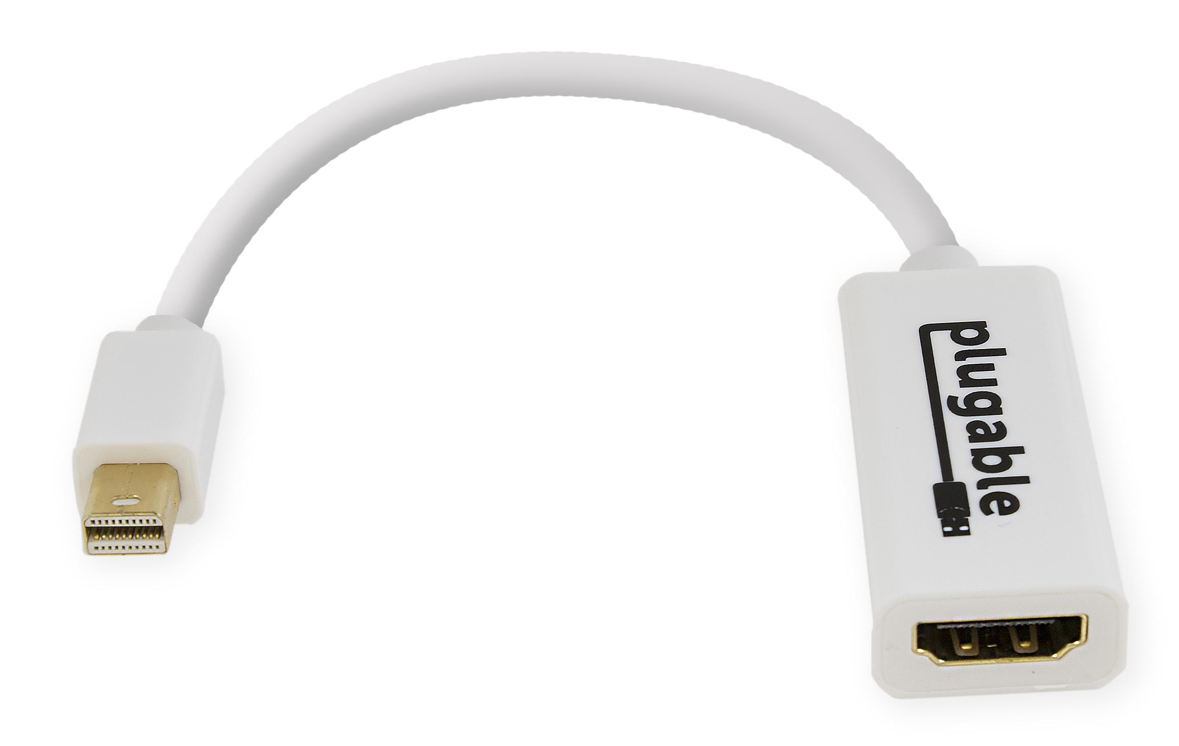 converter for hdmi and usb ports on mac in new orleans